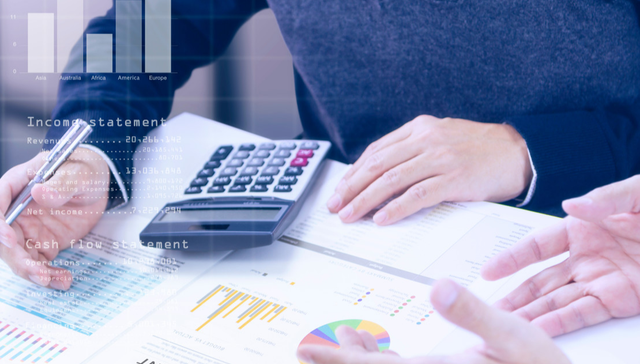 000672.SZ,上峰水泥,甘肃上峰水泥股份有限公司,SHANGFENG,CEMENT,建筑材料