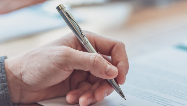 000672.SZ,上峰水泥,甘肃上峰水泥股份有限公司,SHANGFENG,CEMENT,建筑材料