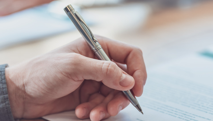 000672.SZ,上峰水泥,甘肃上峰水泥股份有限公司,SHANGFENG,CEMENT,建筑材料