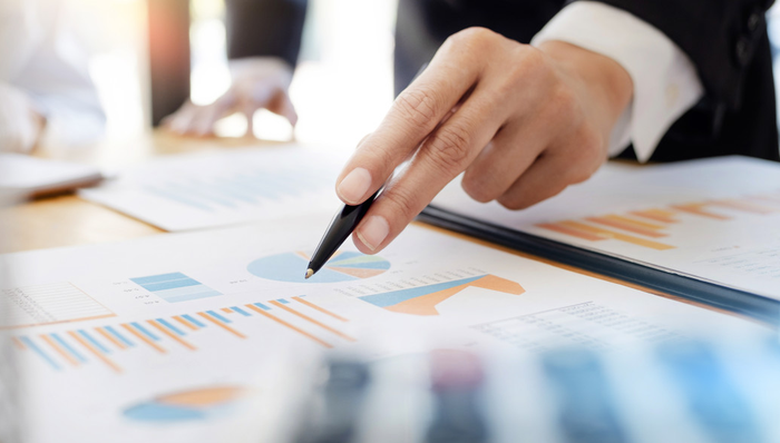 汇添富中证A500ETF,A500添富,股票型宽指,汇添富中证A500交易型开放式指数证券投资基金,