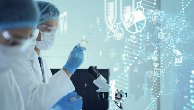 港股创新药ETF,医药,银华国证港股通创新药交易型开放式指数证券投资基金,159567,159567