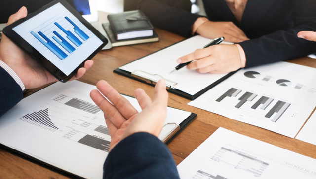 博时恒生医疗保健(QDII-ETF),恒生医疗,医药,博时恒生医疗保健交易型开放式指数证券投资基金(