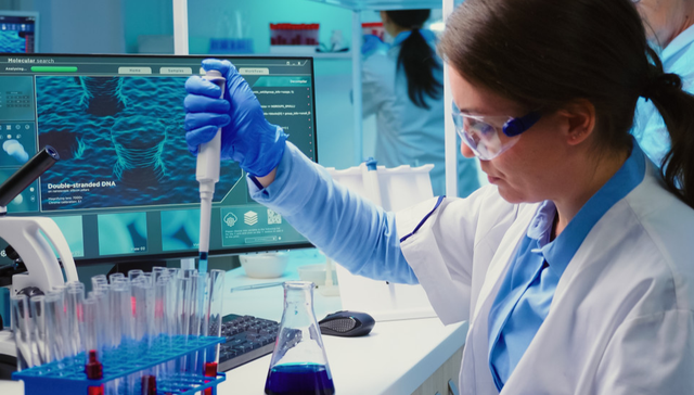 广发中证香港创新药(QDII-ETF),HK创新药,医药,广发中证香港创新药交易型开放式指数证券投资