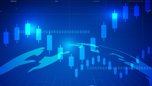 易方达国证自由现金流ETF,自由现金流ETF易方达,家电,易方达国证自由现金流交易型开放式指数证券投