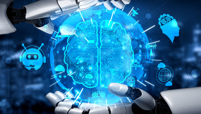 易方达国证机器人产业ETF,机器人ETF易方达,机械,易方达国证机器人产业交易型开放式指数证券投资基