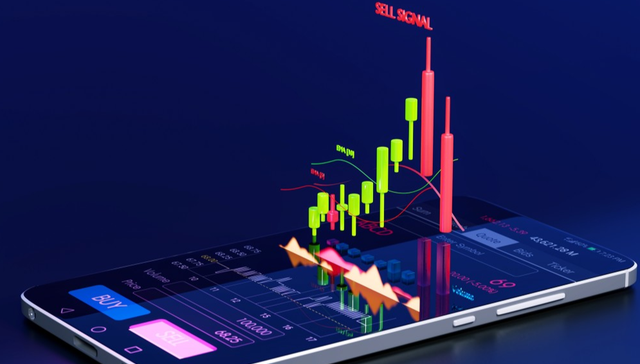 汇添富恒生科技ETF,恒科技,传媒,汇添富恒生科技交易型开放式指数证券投资基金(QDII),5132