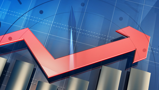 科创板AI,人工智能,银华上证科创板人工智能交易型开放式指数证券投资基金,588930,588930