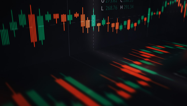 嘉实中证A500ETF,A500指数ETF,股票型宽指,嘉实中证A500交易型开放式指数证券投资基金