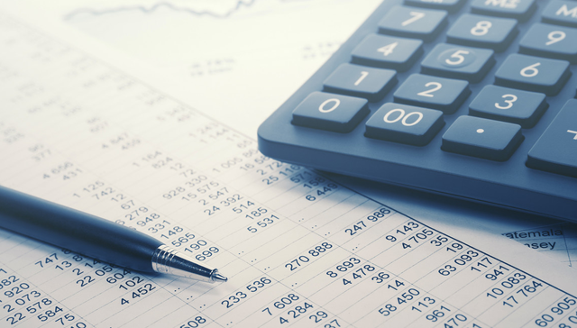 920016.BJ,中草香料,安徽中草香料股份有限公司,ChinaHerb,基础化工