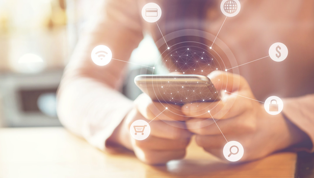 支付宝碰一下，1秒入园、分配“AI导游”，黄山等8大景区迎来游玩新体验