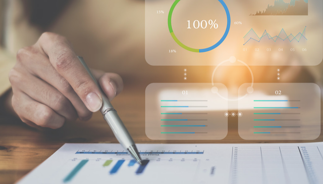 博时中证半导体产业ETF,半导体产业ETF,半导体,博时中证半导体产业交易型开放式指数证券投资基金,