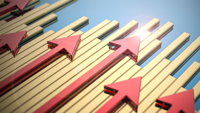 嘉实中证海外中国互联网30ETF(QDII),中概互联网ETF,传媒,嘉实中证海外中国互联网30交易