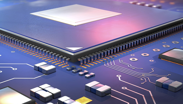 嘉实上证科创板芯片ETF,科创芯片,半导体,嘉实上证科创板芯片交易型开放式指数证券投资基金,5882