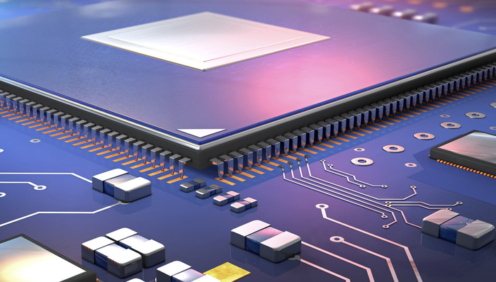 嘉实上证科创板芯片ETF,科创芯片,半导体,嘉实上证科创板芯片交易型开放式指数证券投资基金,5882