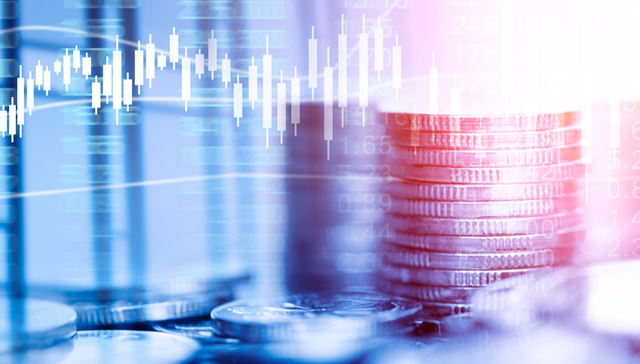 嘉实恒生科技ETF(QDII),恒生科技ETF基金,传媒,嘉实恒生科技交易型开放式指数证券投资基金(