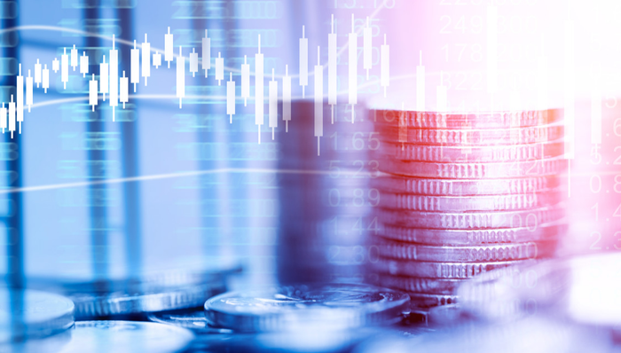 嘉实恒生科技ETF(QDII),恒生科技ETF基金,传媒,嘉实恒生科技交易型开放式指数证券投资基金(