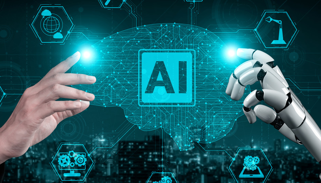 华富中证人工智能产业ETF,人工智能,华富中证人工智能产业交易型开放式指数证券投资基金,515980