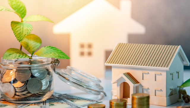 博时中证红利低波100ETF,红利低波100ETF,红利,博时中证红利低波动100交易型开放式指数证