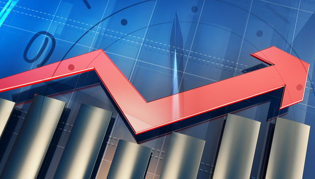 淳厚基金调研中际联合，旗下淳厚信泽A(007811)成立以来基金收益率为88.51%