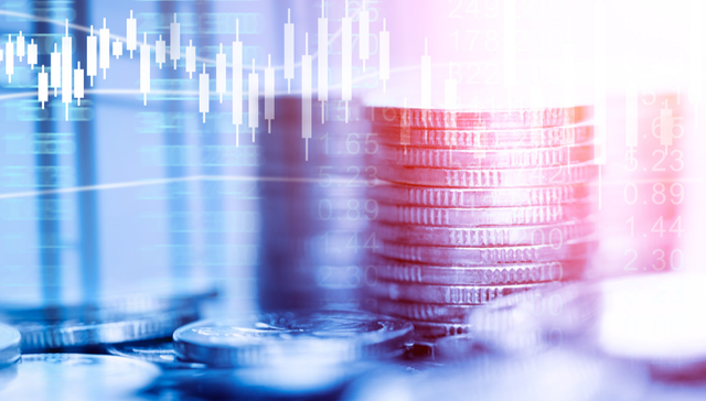 易方达国证自由现金流ETF,自由现金流ETF易方达,家电,易方达国证自由现金流交易型开放式指数证券投