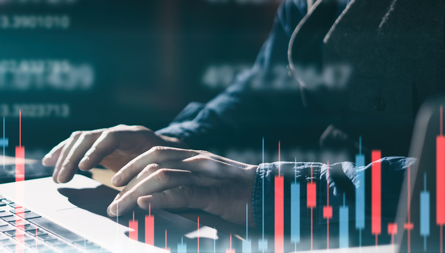 广发恒生科技(QDII-ETF),科技恒生,传媒,广发恒生科技交易型开放式指数证券投资基金(QDII