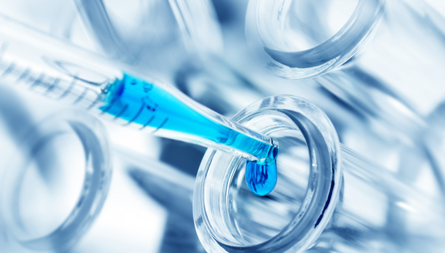 嘉实中证疫苗与生物技术ETF,生物疫苗,医药,嘉实中证疫苗与生物技术交易型开放式指数证券投资基金,5