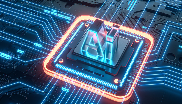 华夏上证科创板人工智能ETF,科创AI指,人工智能,华夏上证科创板人工智能交易型开放式指数证券投资基