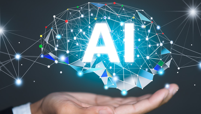 科创板AI,人工智能,银华上证科创板人工智能交易型开放式指数证券投资基金,588930,588930