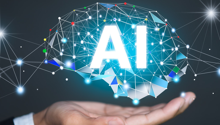 科创板AI,人工智能,银华上证科创板人工智能交易型开放式指数证券投资基金,588930,588930