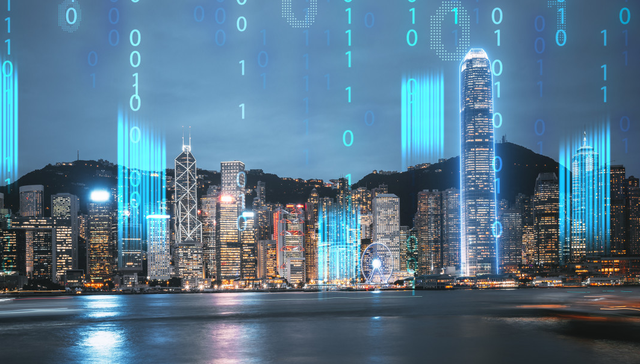 南方中证全指房地产ETF,地产ETF,房地产,南方中证全指房地产交易型开放式指数证券投资基金,512