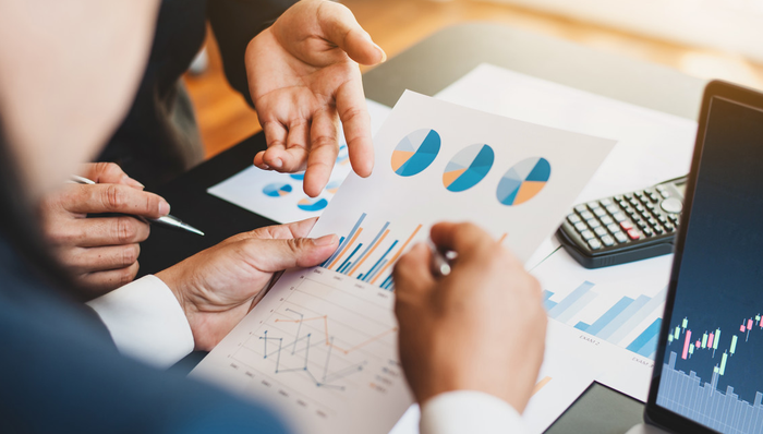 600603.SH,ST广物,广汇物流股份有限公司,GHWL,房地产