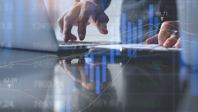 601636.SH,旗滨集团,株洲旗滨集团股份有限公司,KIBING,建筑材料