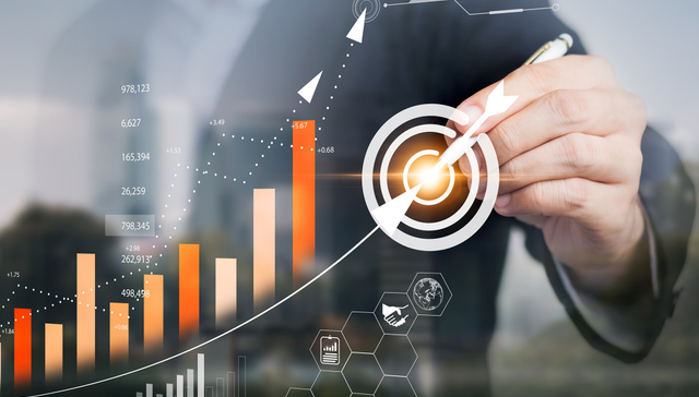 广发中证海外中国互联网30(QDII-ETF),中概互联ETF,传媒,广发中证海外中国互联网30交易