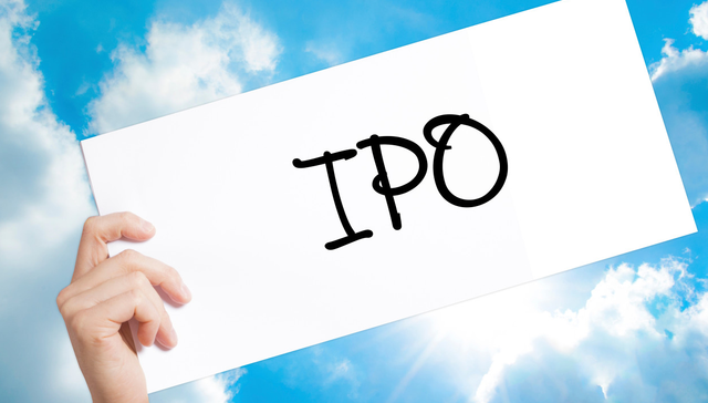 重磅！天工股份(920068.BJ)4月28日开启新股申购，北交所迎高端制造新势力——江苏天工科技股份有限公司公开发行股票并在北交所上市