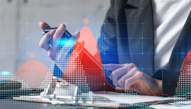 301075.SZ,多瑞医药,西藏多瑞医药股份有限公司,DUO,RUI,PHARMA,医药生物