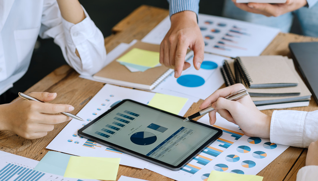 301507.SZ,民生健康,杭州民生健康药业股份有限公司,MSJK,医药生物