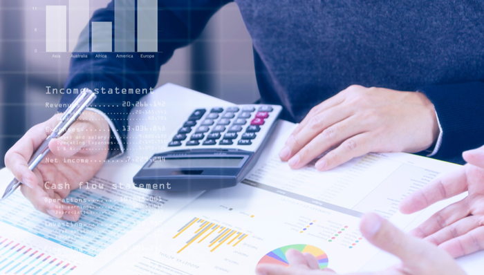 科技30,传媒,银华恒生港股通中国科技交易型开放式指数证券投资基金,513160,513160.SH