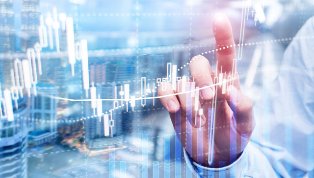 汇添富中证全指软件ETF,软件50ETF,计算机,汇添富中证全指软件交易型开放式指数证券投资基金,1