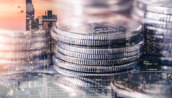 汇添富中证全指证券公司ETF,证券指数,非银行金融,汇添富中证全指证券公司交易型开放式指数证券投资基