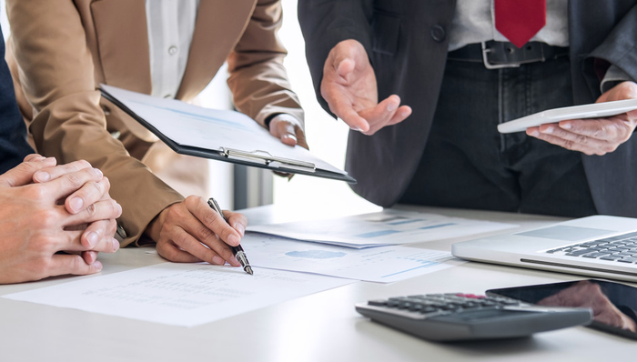 600805.SH,悦达投资,江苏悦达投资股份有限公司,Yueda,Inv.,综合