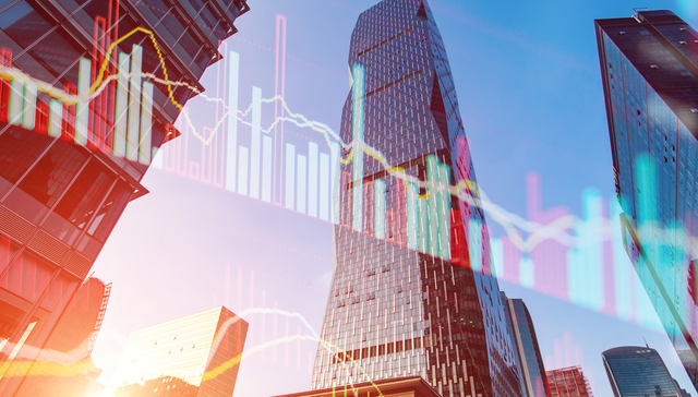 ETF日报|港股三大指数集体收涨，恒生科技HKETF(513890)收涨超1%，中证A50ETF指数基金(560350)近1周基金规模增长显著