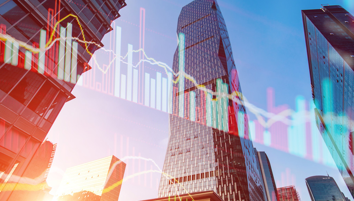 ETF日报|港股三大指数集体收涨，恒生科技HKETF(513890)收涨超1%，中证A50ETF指数基金(560350)近1周基金规模增长显著