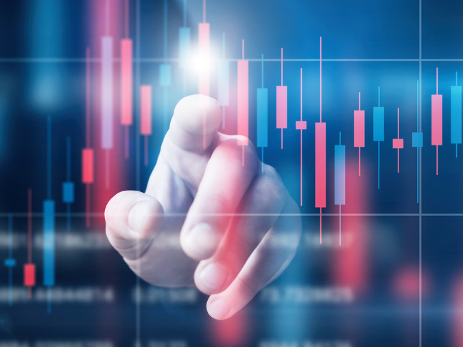 泉果基金调研紫光国微