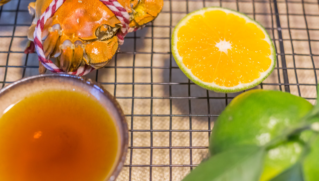 300997.SZ,欢乐家,欢乐家食品集团股份有限公司,HUANLEJIA,食品饮料