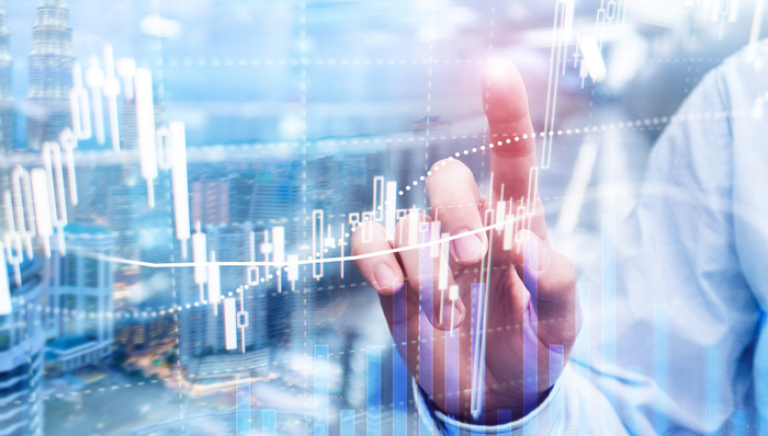 002163.SZ,海南发展,海控南海发展股份有限公司,HNHD,建筑装饰