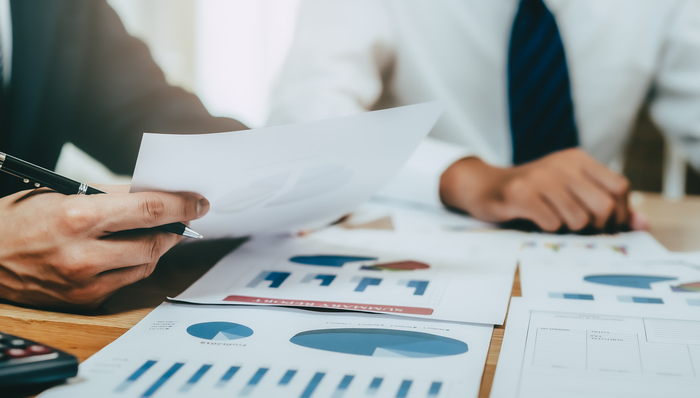 300345.SZ,华民股份,湖南华民控股集团股份有限公司,HUAMIN,电力设备