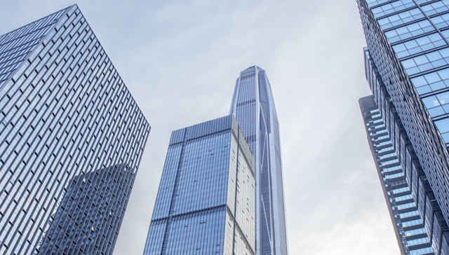 605081.SH,太和水,上海太和水科技发展股份有限公司,TAIHE,WATER,环保