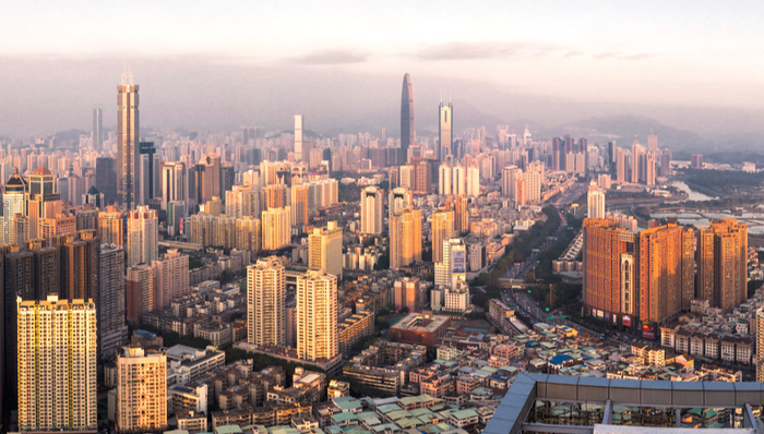 002822.SZ,ST中装,深圳市中装建设集团股份有限公司,Zhongzhuang,Constru