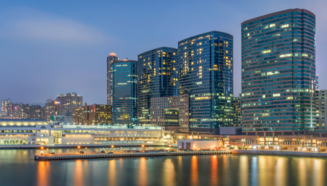 600421.SH,华嵘控股,湖北华嵘控股股份有限公司,HUARONG,HOLDING,机械设备