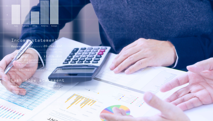 002625.SZ,光启技术,光启技术股份有限公司,KCT,国防军工